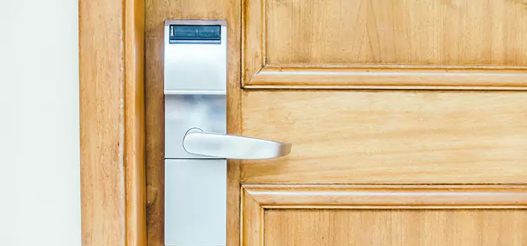 Advanced Solutions in Madison Heights, MI for Modern Security