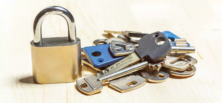 Why Choose Our Broken Key Services in Madison Heights, MI?