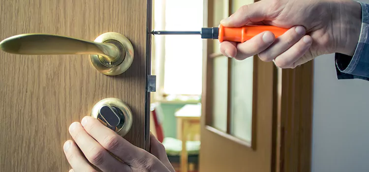 Garage Door Installation Madison Heights