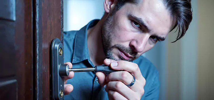 Eviction Locksmith Madison Heights