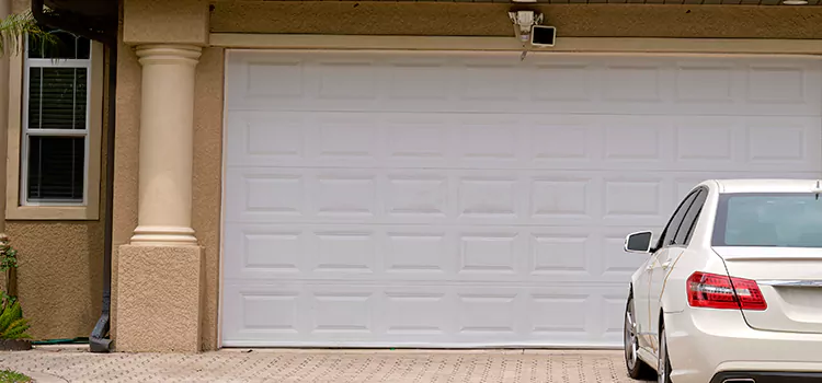 Comprehensive Garage Door Maintenance Services in Madison Heights, MI