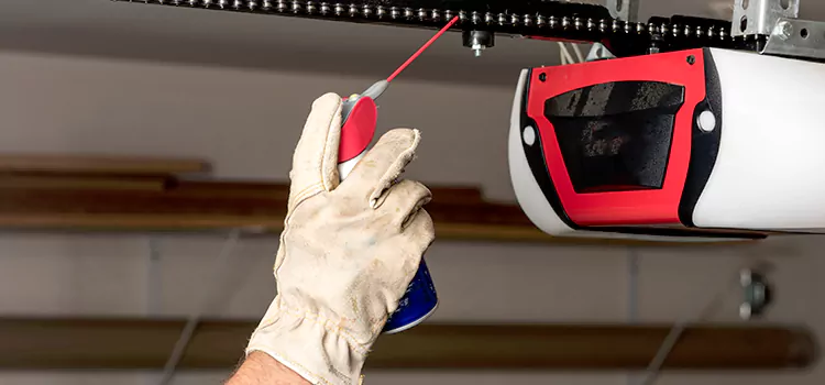 Specialized Opener Services & Brands in Madison Heights, MI