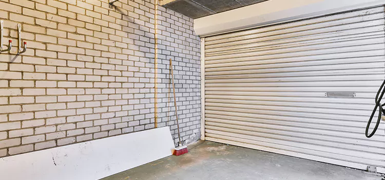 Comprehensive Solutions for Every Garage in Madison Heights