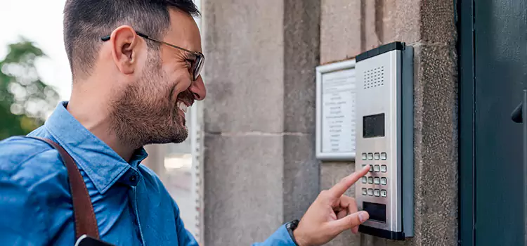 Advanced Solutions for Enhanced Security in Madison Heights, MI