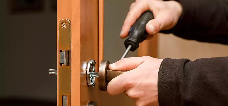 Rekey Car Locks Madison Heights