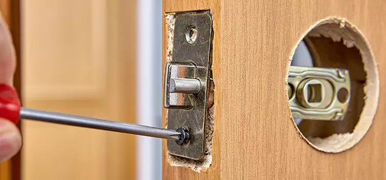 File Cabinet Lock Replacement Madison Heights