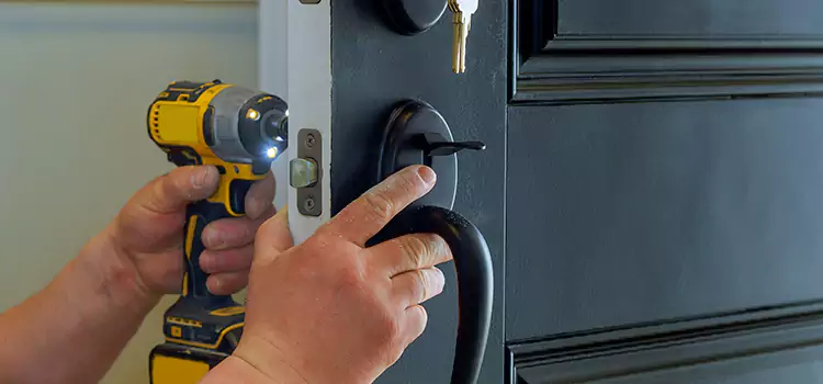Mobile Automotive Locksmith Madison Heights