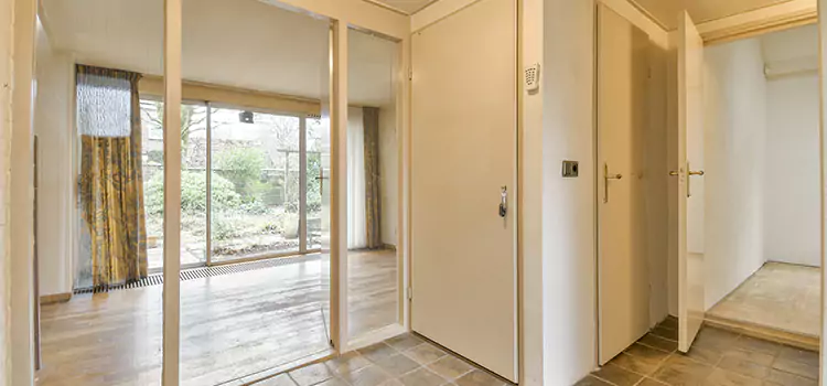 Why Choose Our Pocket Door Experts in Madison Heights, MI?