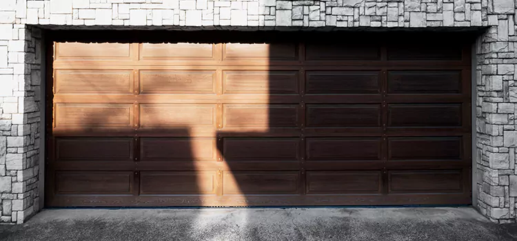 Commercial Roll Up Garage Doors Madison Heights