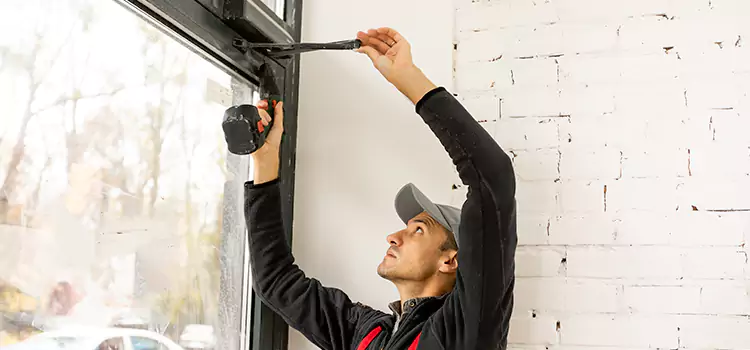 Why Choose Us for Your Door Closer Needs in Madison Heights