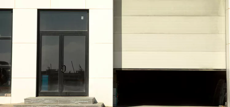 Choose Door & Gate Services Madison Heights for Unmatched Expertise