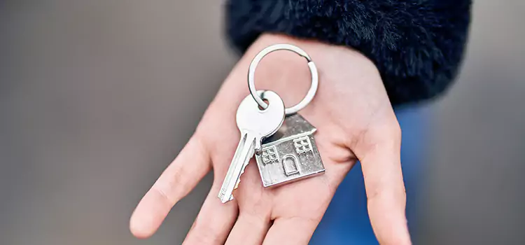 Trusted Broken Key Extraction Madison Heights