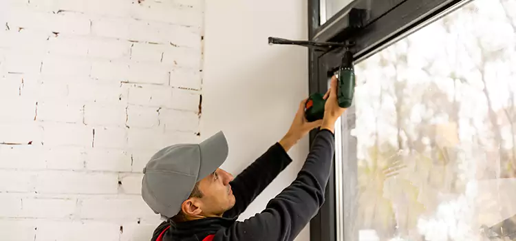 Your Trusted Partner for Door Closer Solutions in Madison Heights, MI
