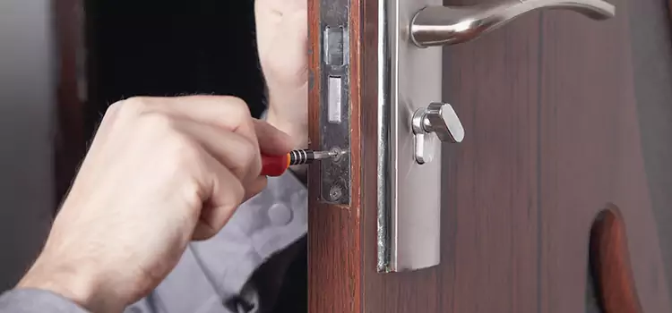 Oven Door Hinge Repair Madison Heights