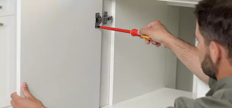 Screen Door Hinge Repair Madison Heights