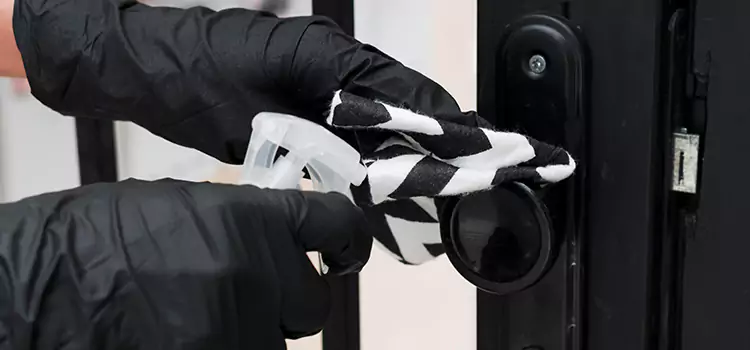 24 Hour Mobile Locksmith Madison Heights