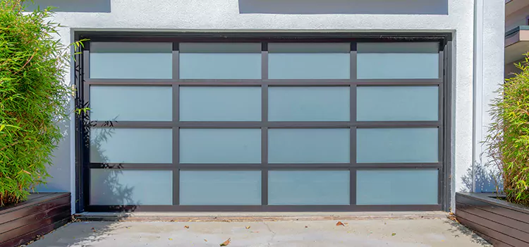 Why Choose Us for Garage Door Care in Madison Heights, MI?