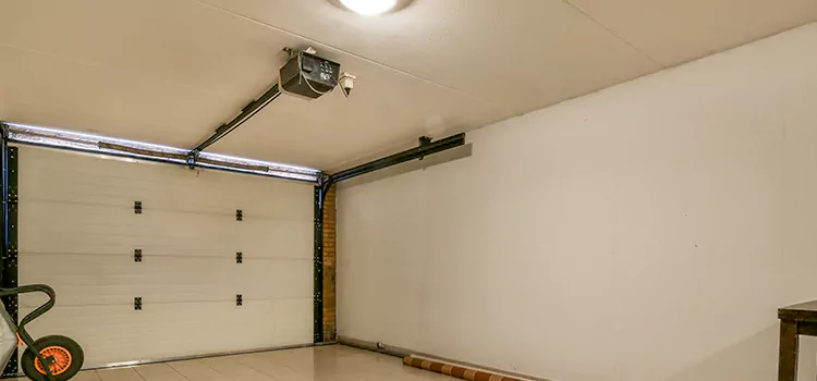 Top-Rated Garage Door Opener Installation in Madison Heights, MI
