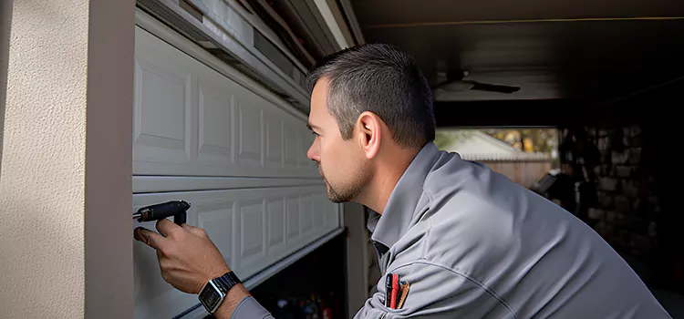 Why Choose Our Weather Stripping Experts in Madison Heights, MI?