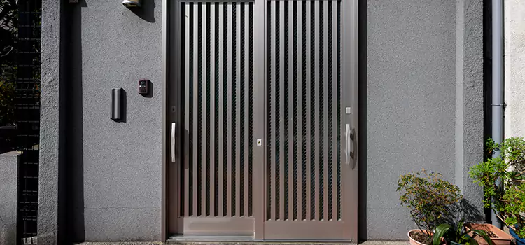 Why Choose Us for Your Security Needs in Madison Heights, MI?