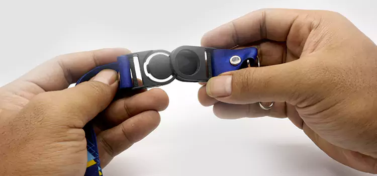 Our Professional Key Fob Installation Process in Madison Heights, MI