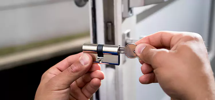 Lock Change Locksmiths Madison Heights
