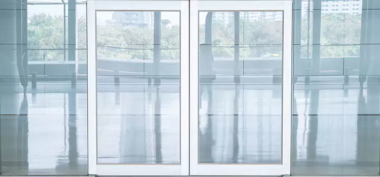 Mobile Sliding Screen Door Replacement Madison Heights