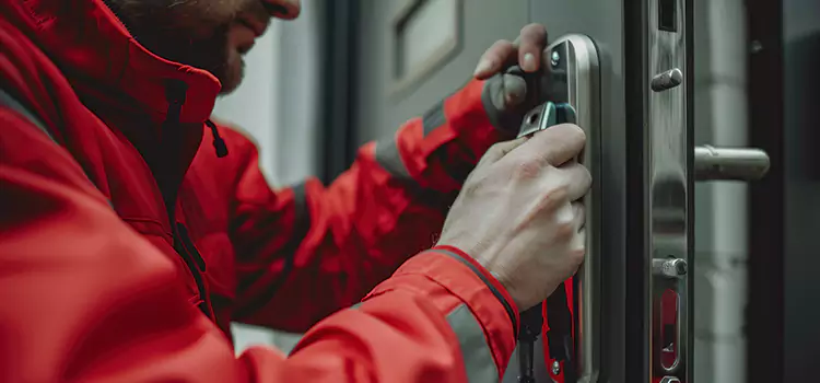 Mobile Car Key Service Madison Heights