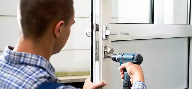 Experienced and Reliable Technicians Madison Heights