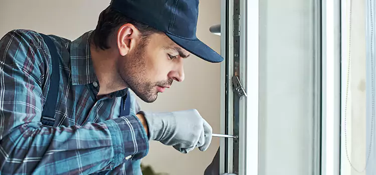 Emergency Response for Latch Issues Madison Heights