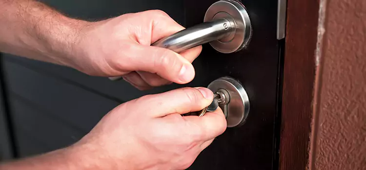 Door Closer Repair & Installation Madison Heights