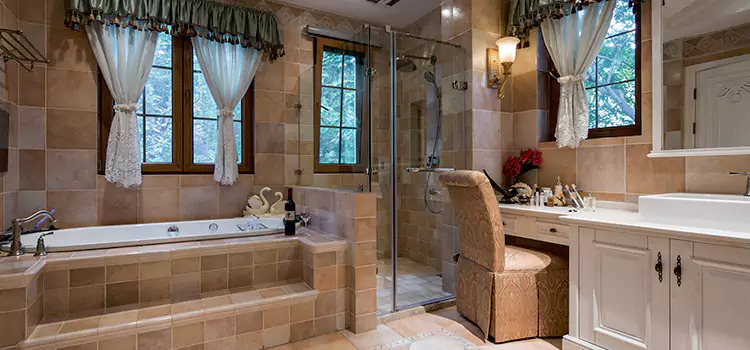 Universal Remodeling Madison Heights