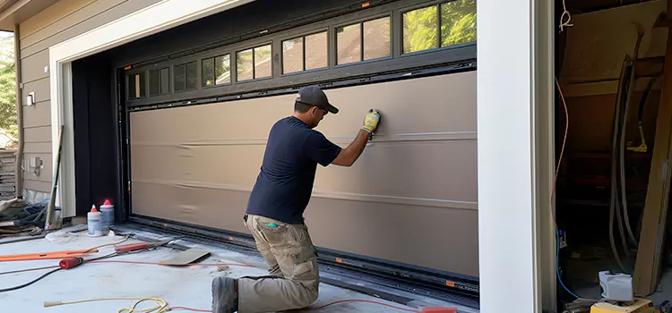 Vinyl Weather Stripping & Seals Madison Heights